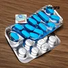 Acheter viagra professionnel a