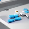 Acheter viagra professionnel c